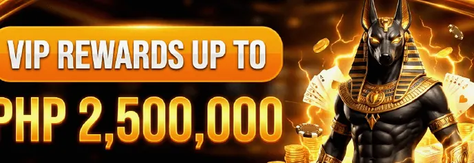 PokerGo continue